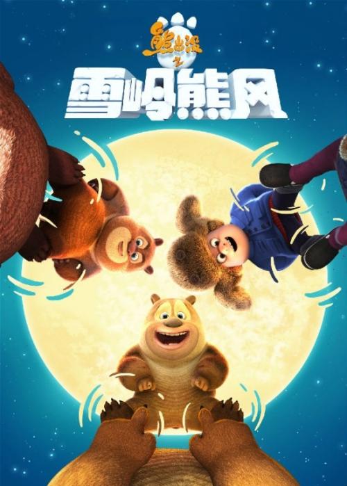 做个假的威斯康星州驾驶证